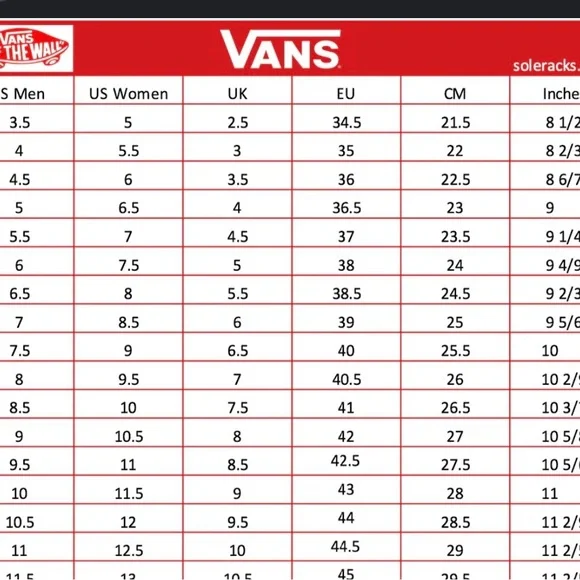 New Vans Classic Slip-On Glitter Sneakers Apricot Nectar Pink- 5y/6.5w - Picture 8 of 8